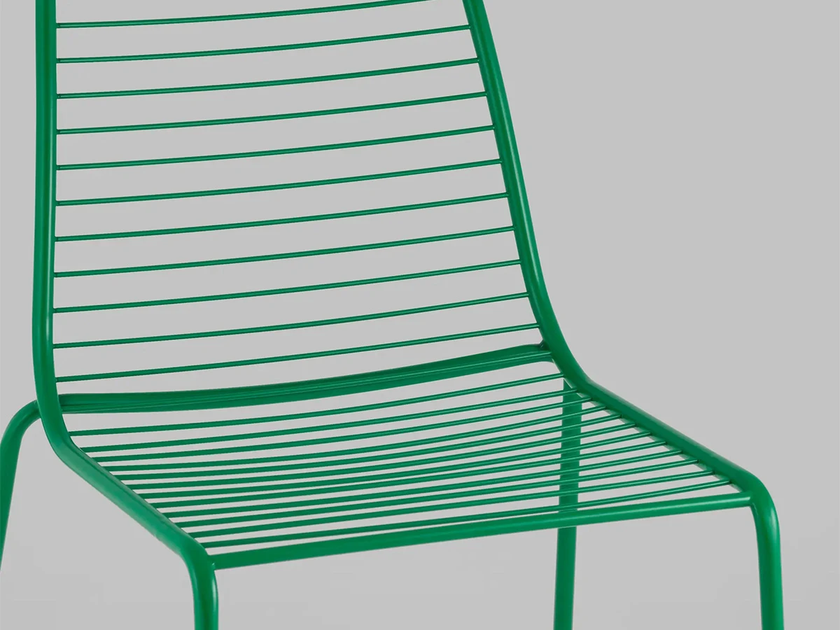 Стул Дели 921102  - фото 7