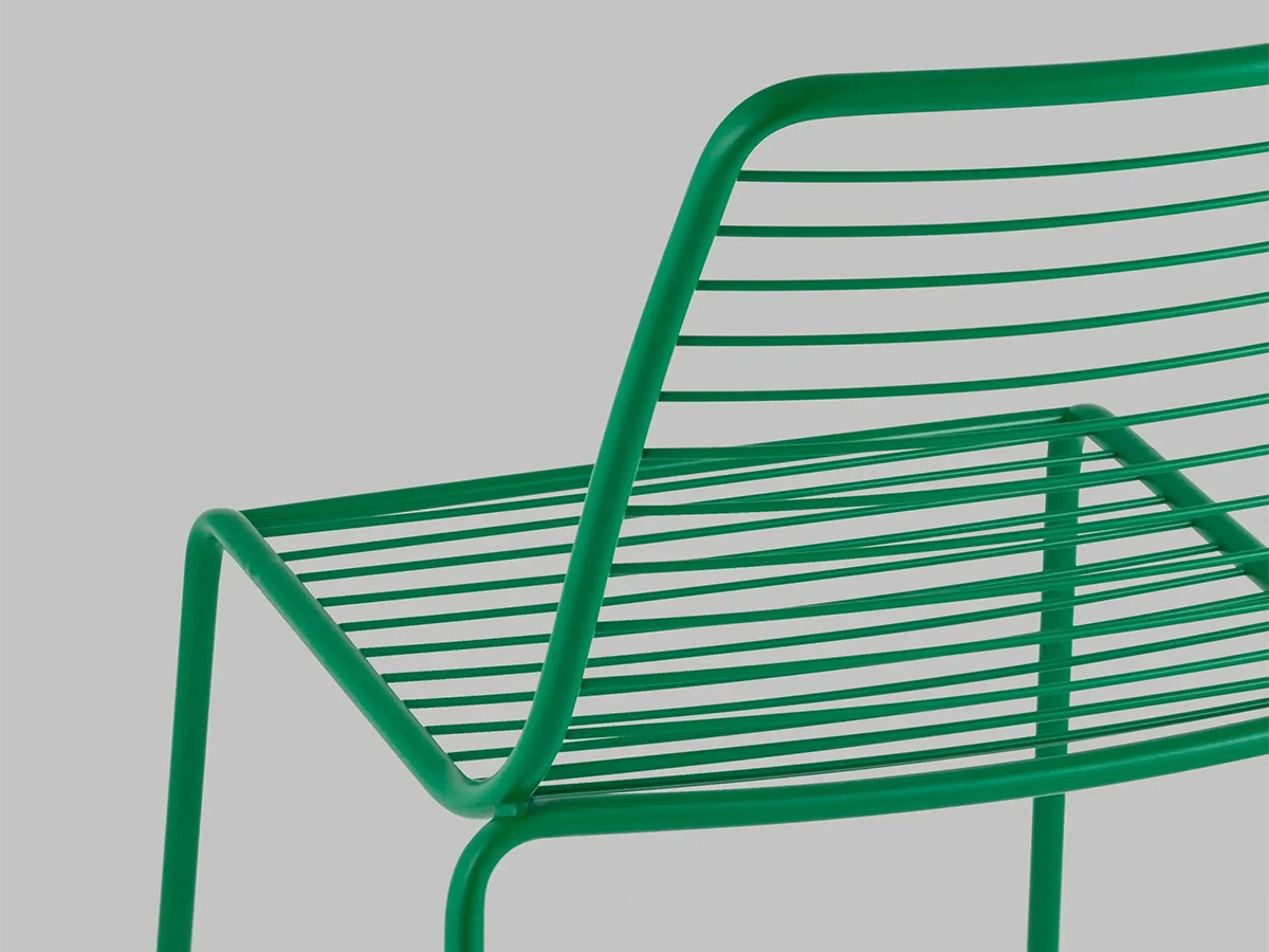 Стул Дели 921102  - фото 6