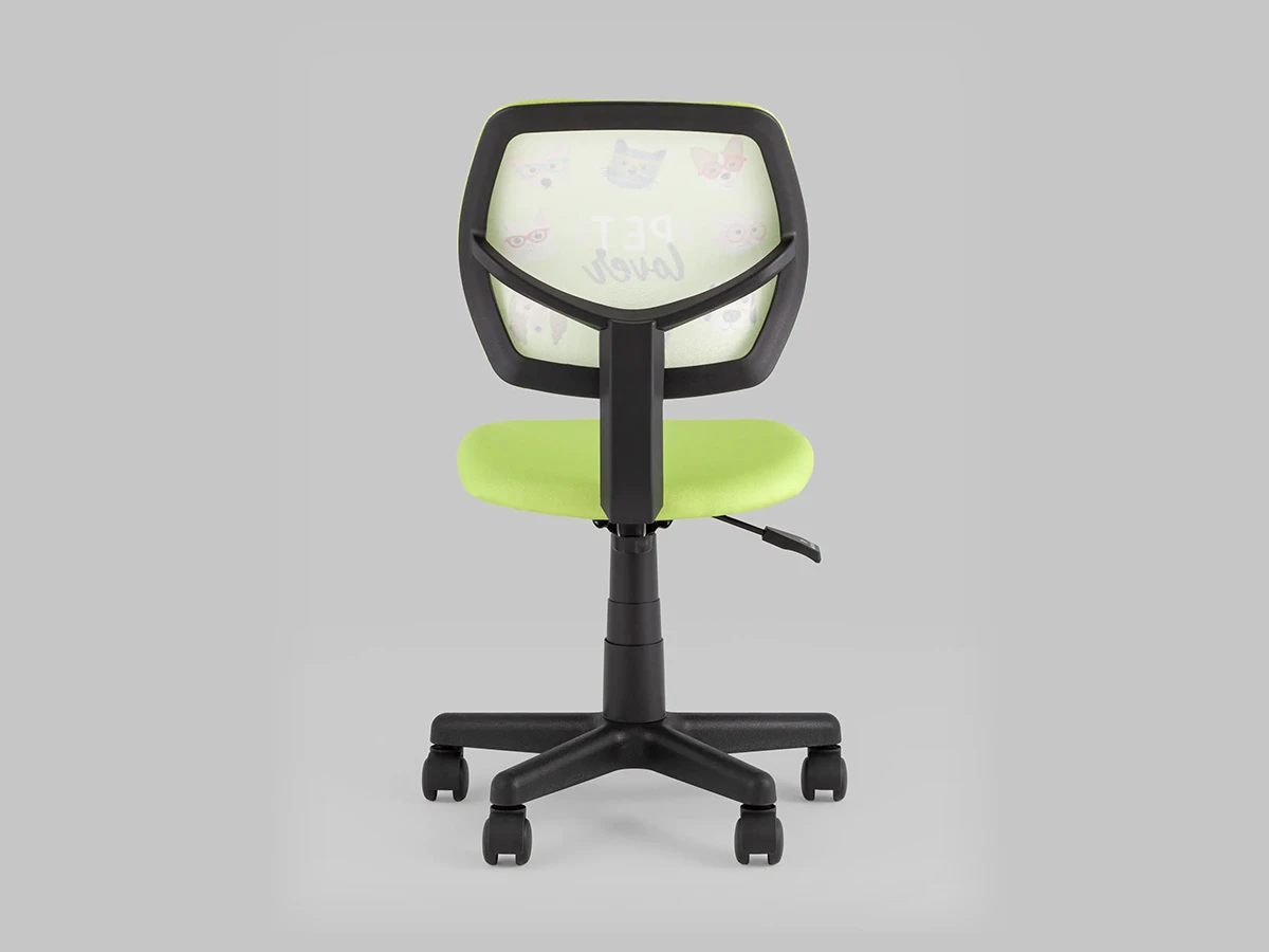 Кресло ЛОЛО 921105  - фото 4