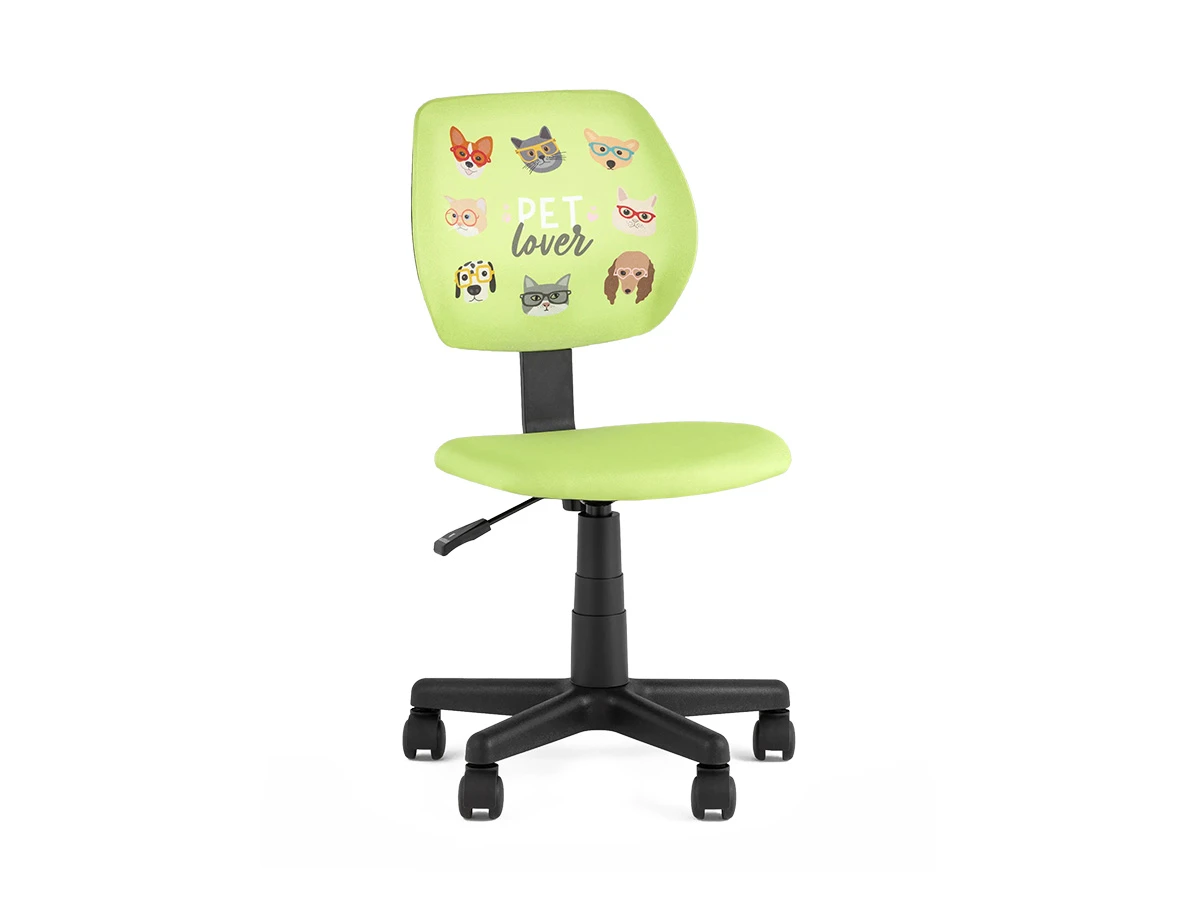 Кресло ЛОЛО 921105  - фото 1