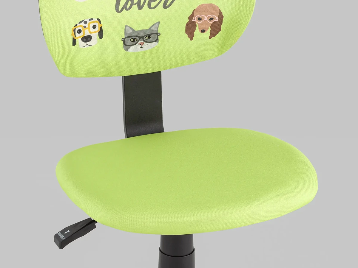 Кресло ЛОЛО 921105  - фото 7