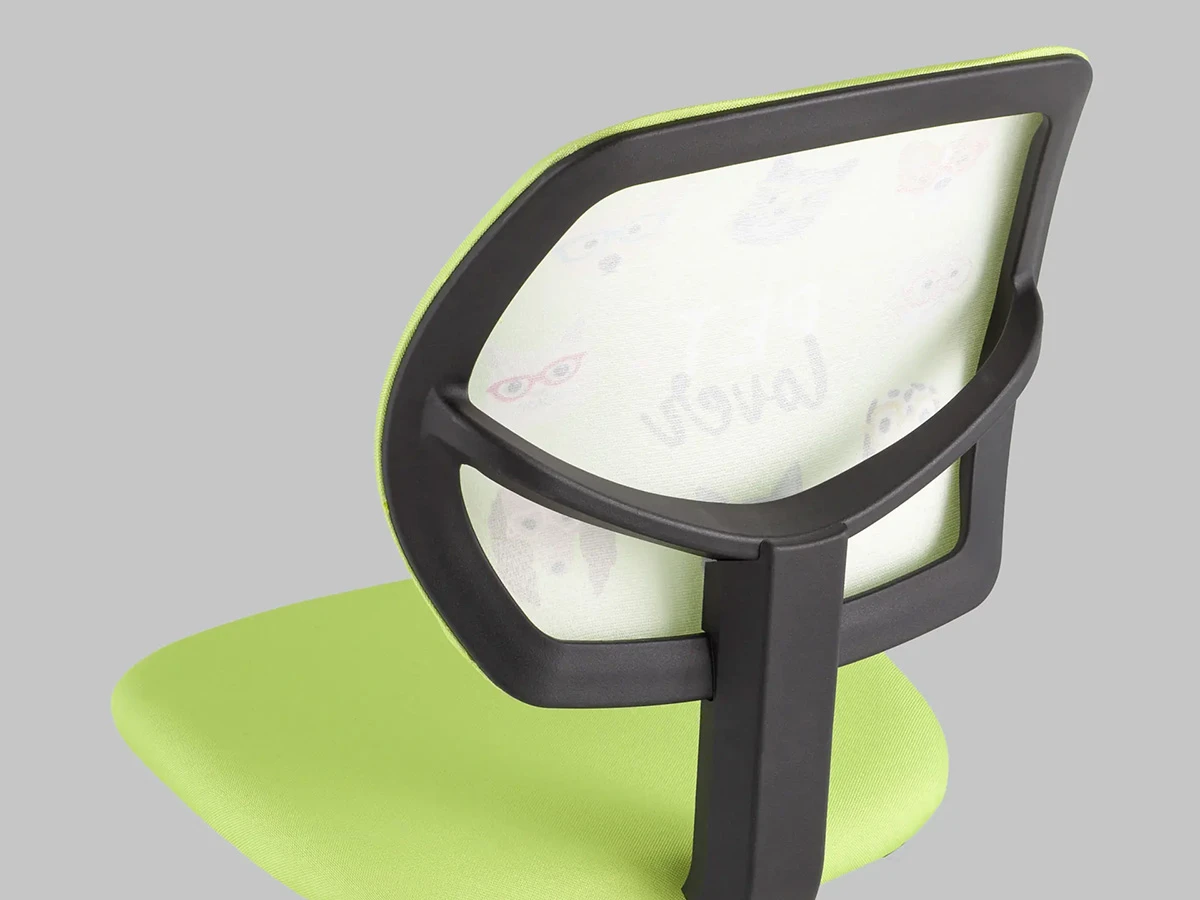 Кресло ЛОЛО 921105  - фото 6