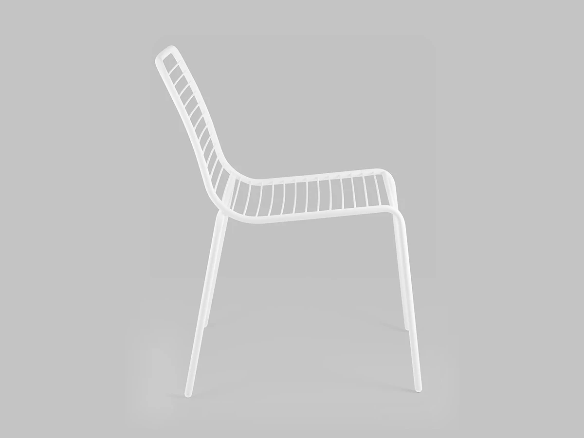 Стул Дели 921107  - фото 3