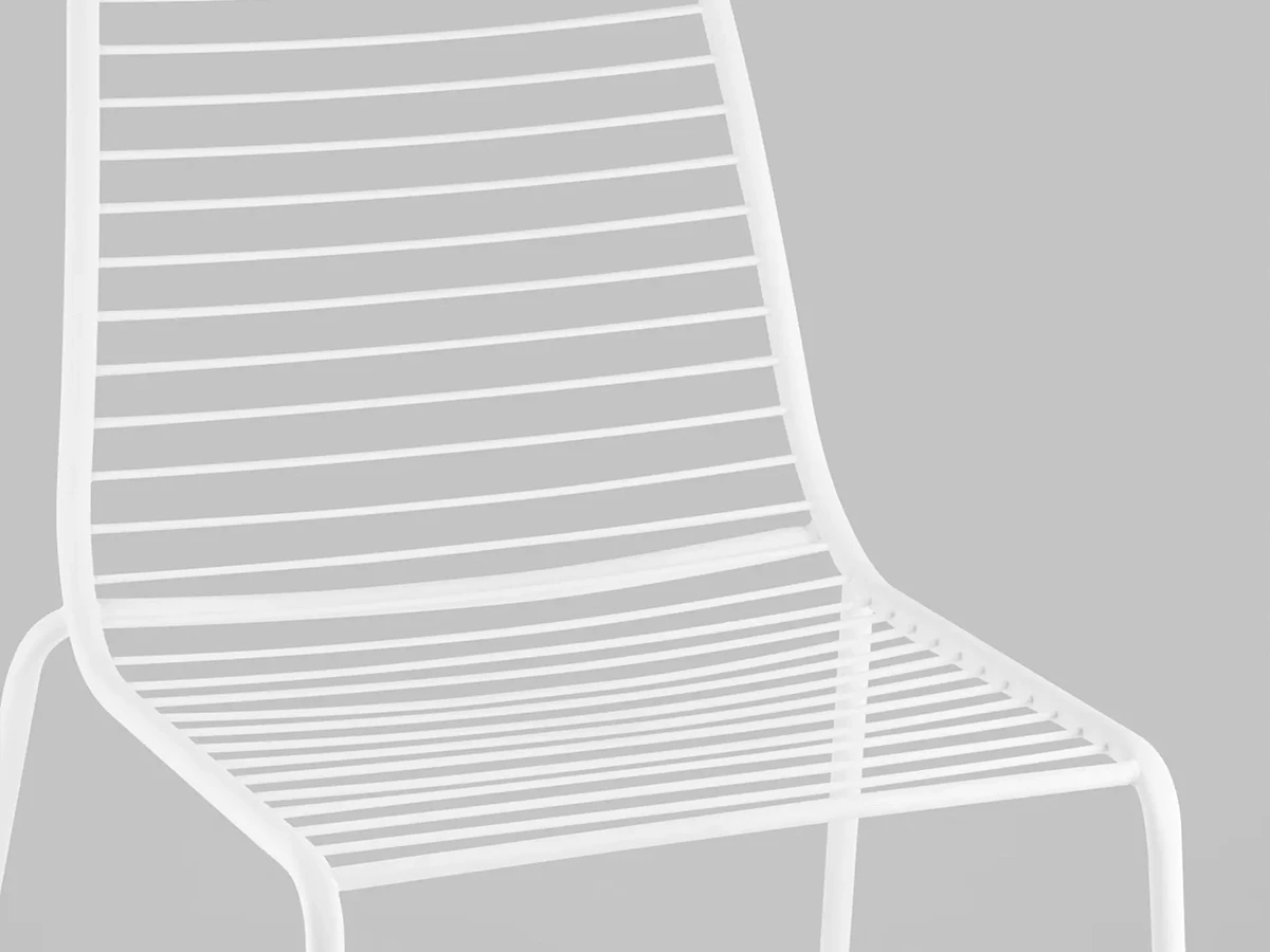 Стул Дели 921107  - фото 7