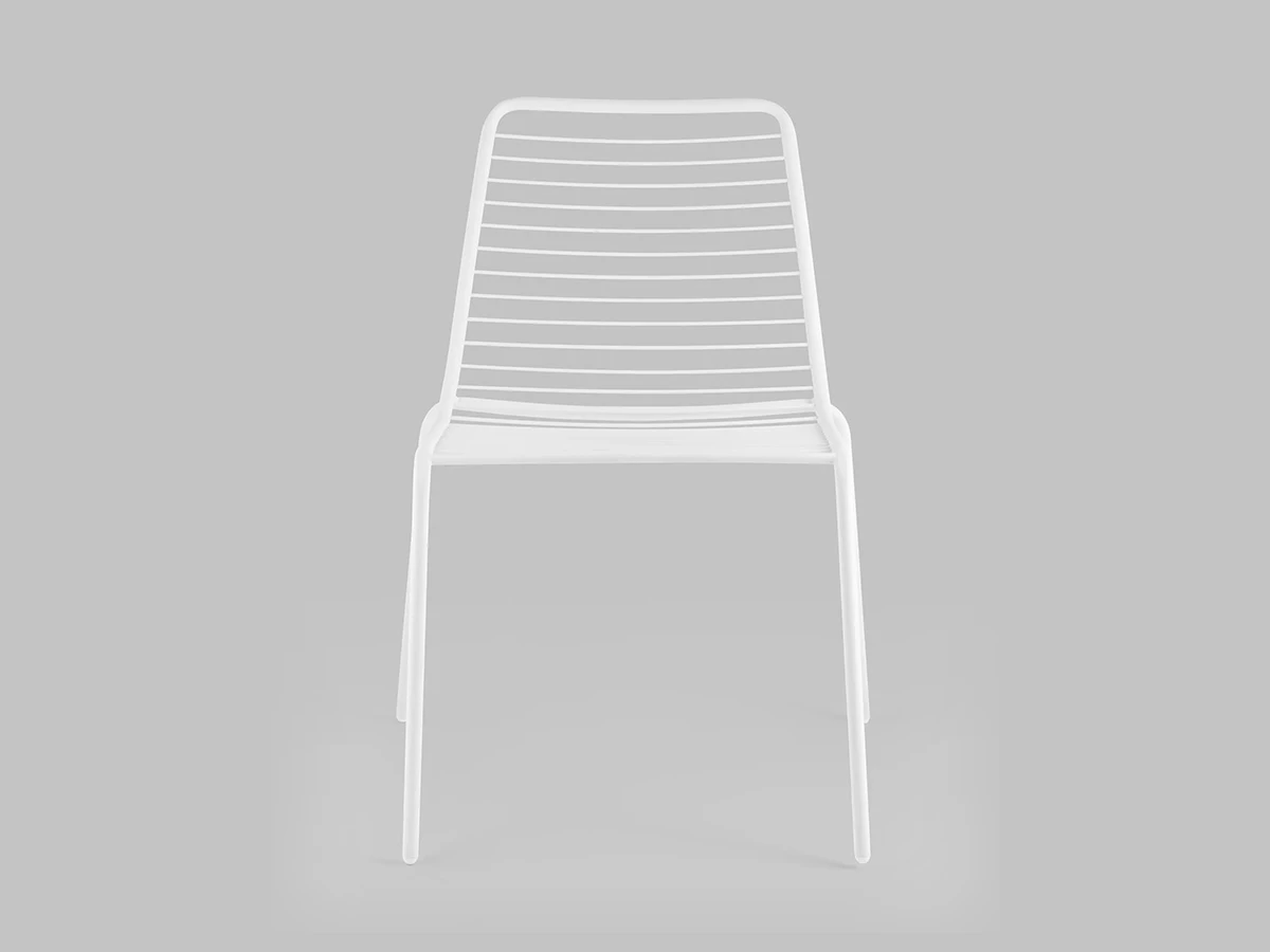 Стул Дели 921107