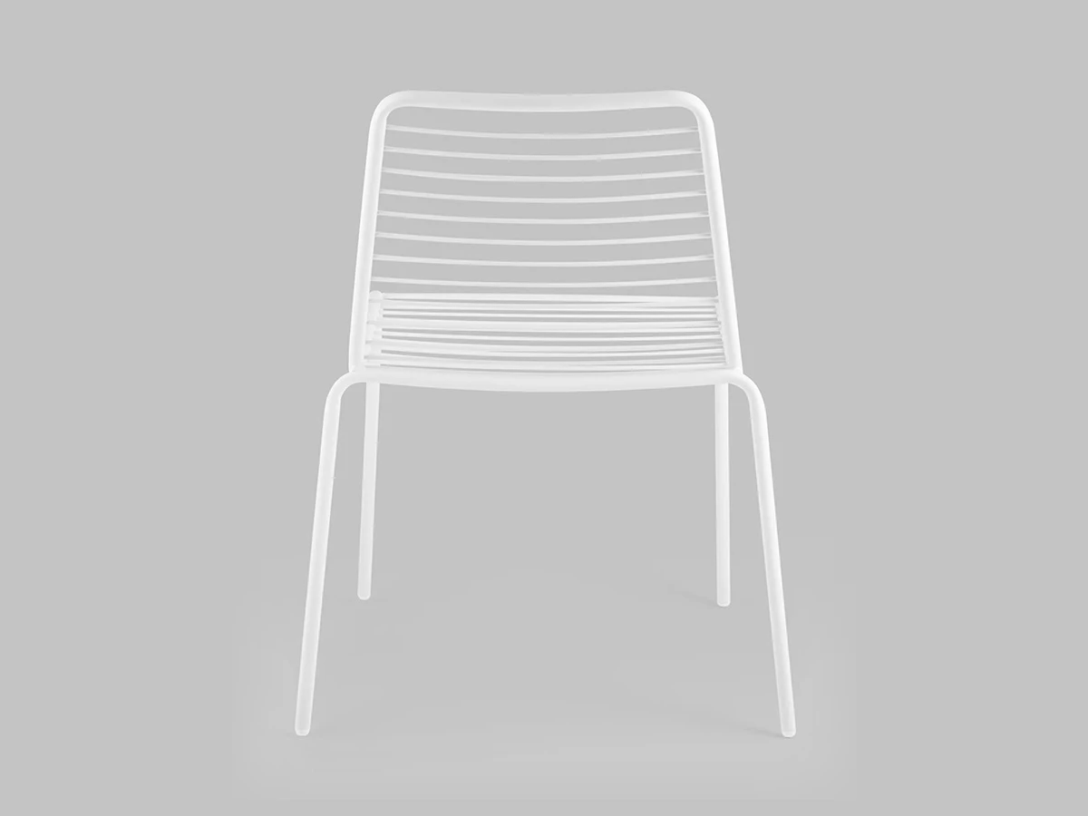 Стул Дели 921107  - фото 4