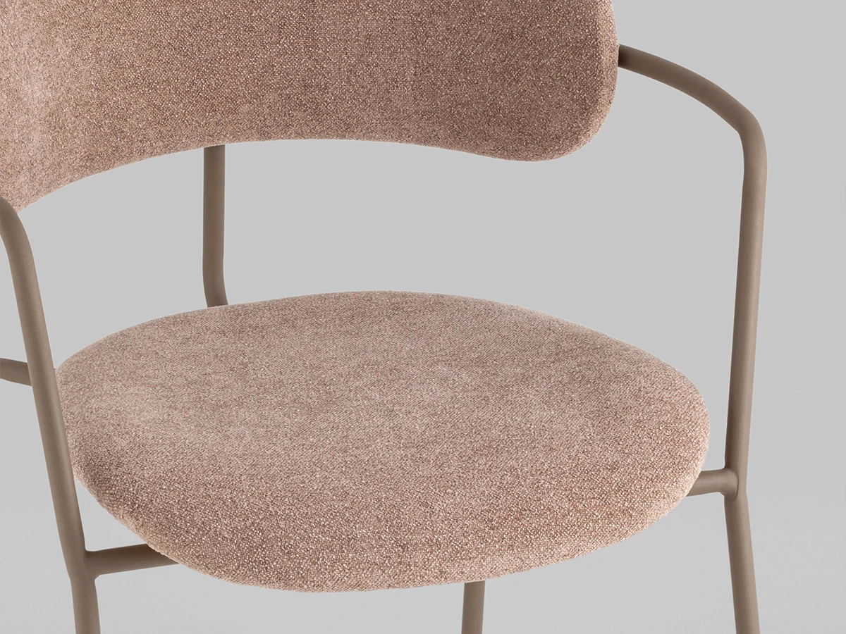 Стул Дженни 921117  - фото 7