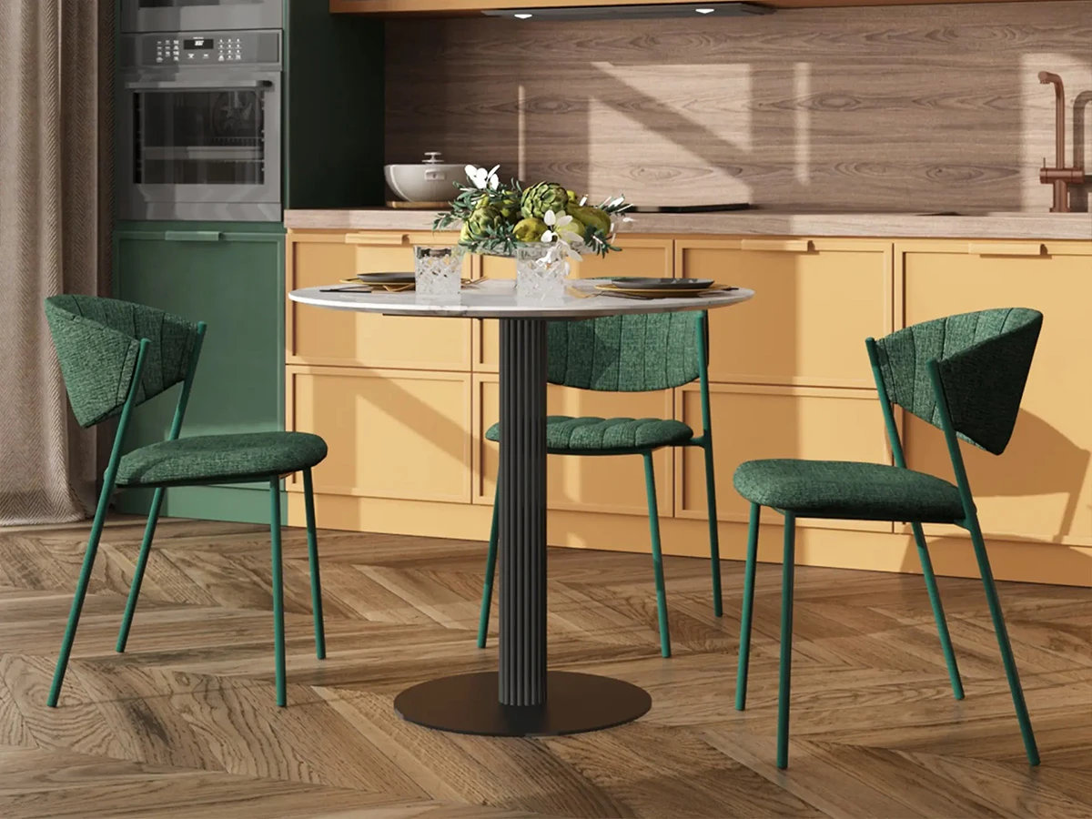 Стул Харпер 921121  - фото 8