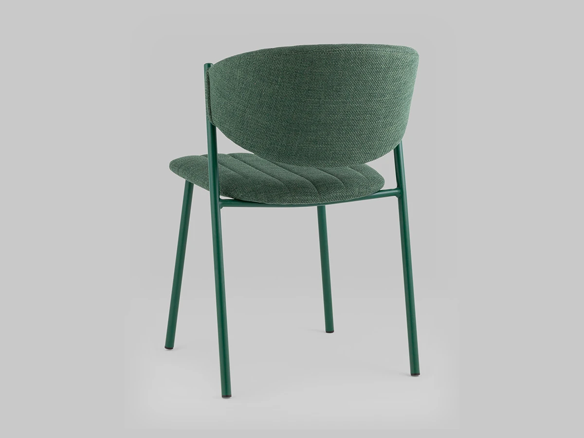 Стул Харпер 921121  - фото 5