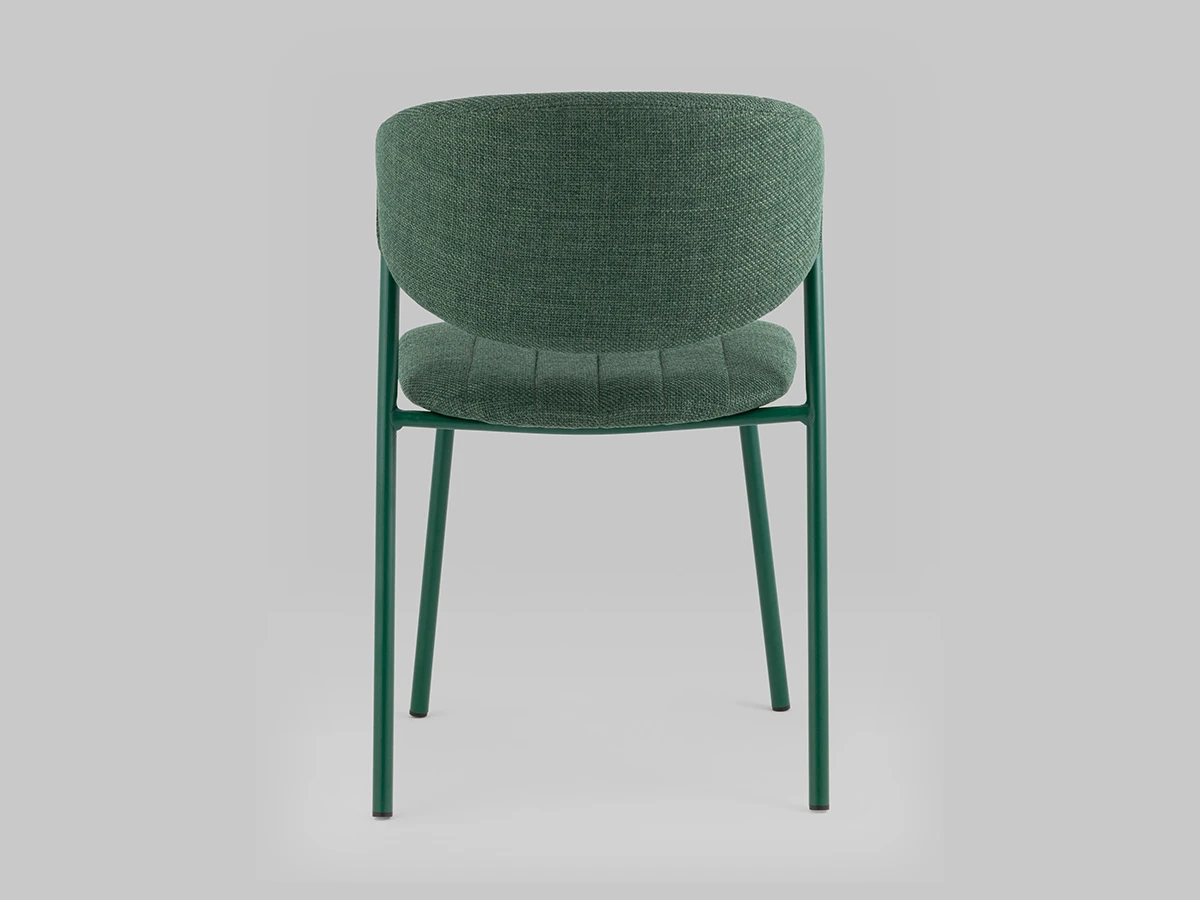 Стул Харпер 921121  - фото 4