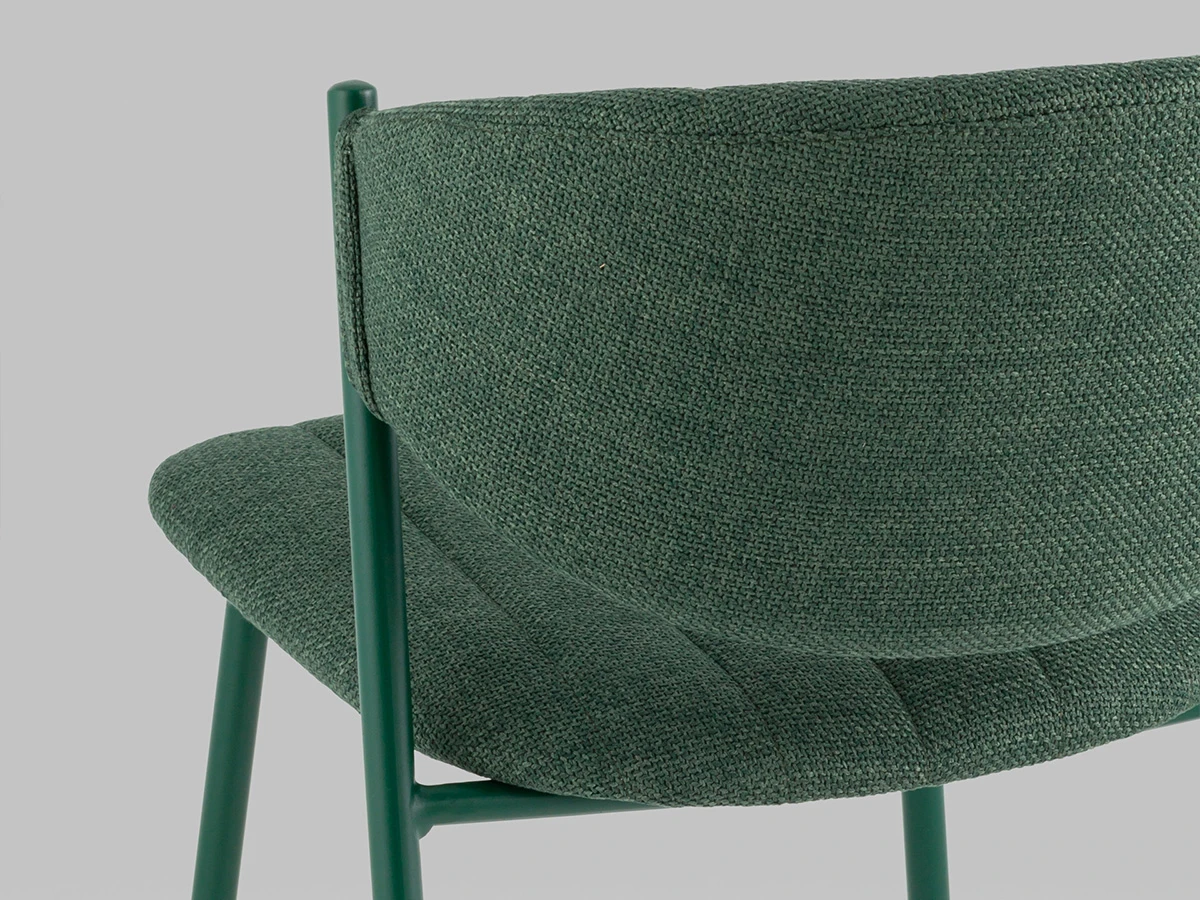 Стул Харпер 921121  - фото 6