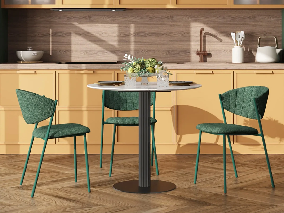 Стул Харпер 921121  - фото 9