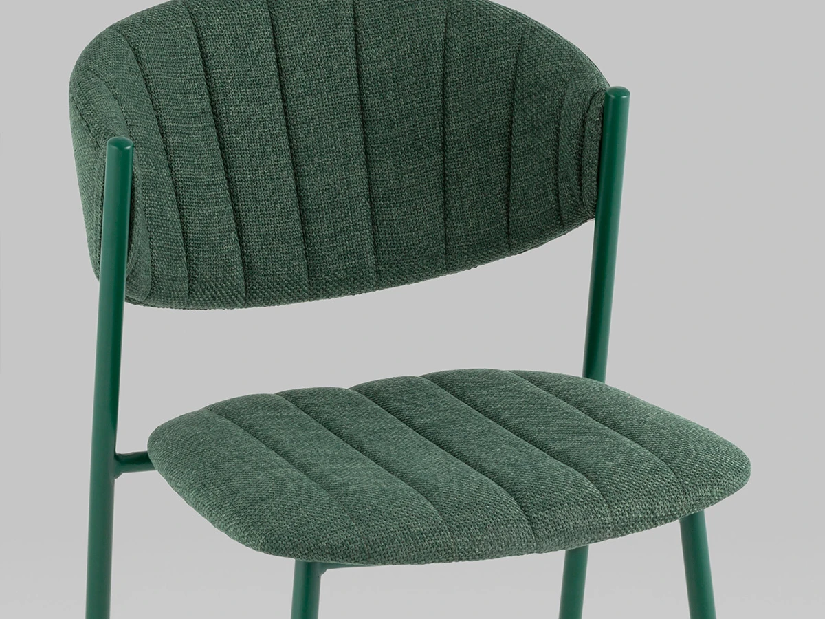 Стул Харпер 921121  - фото 7