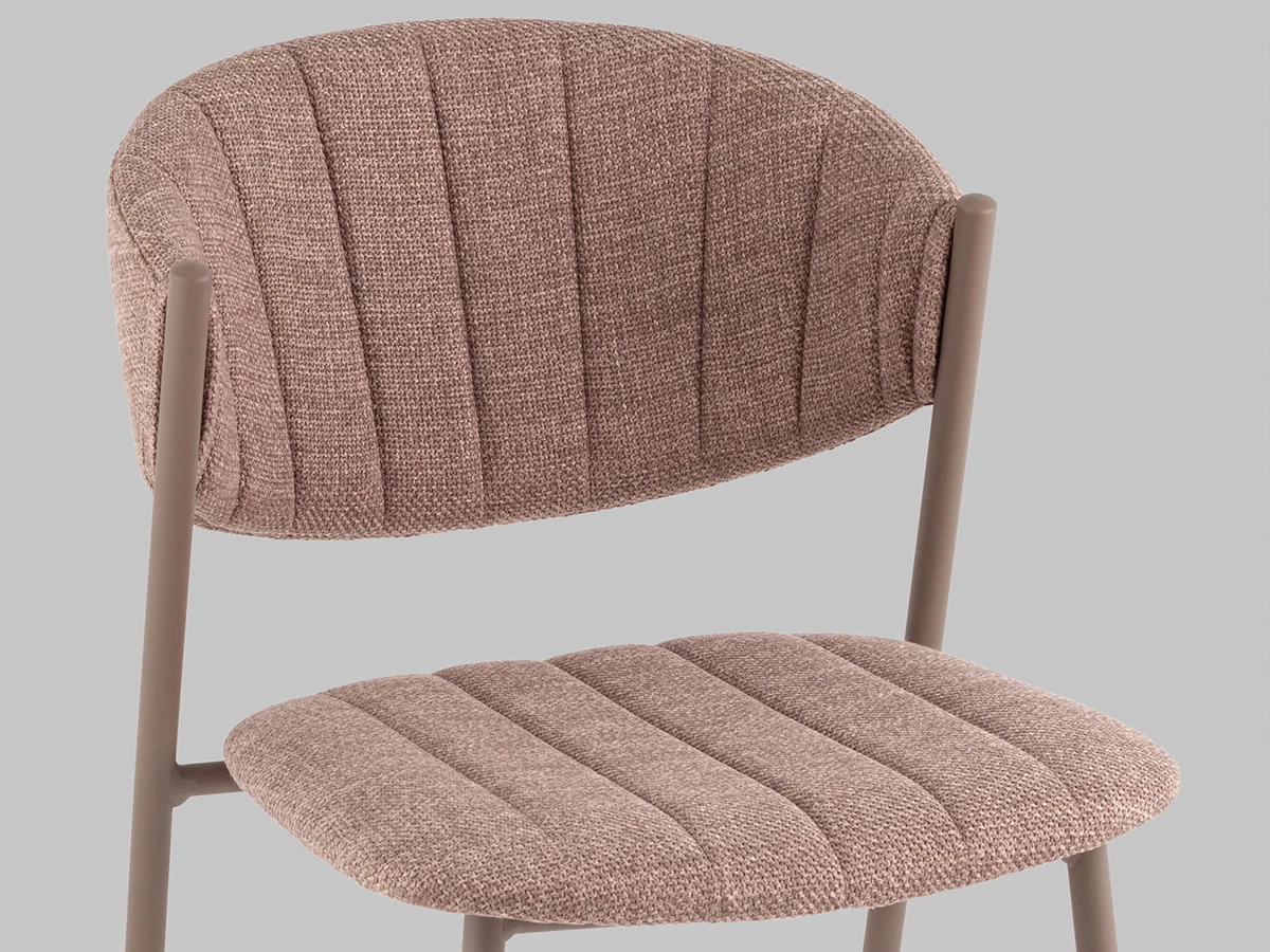 Стул Харпер 921124  - фото 7