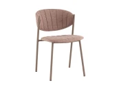 Стул Харпер