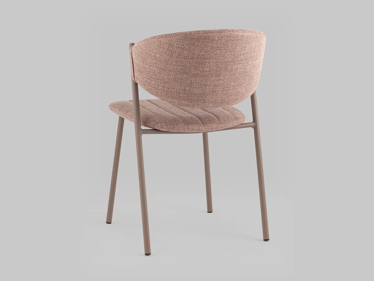 Стул Харпер 921124  - фото 5