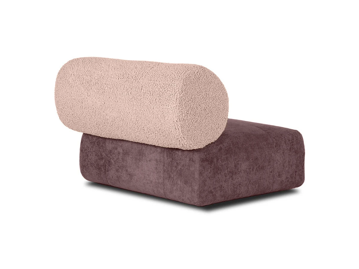 Модуль Trevi одинарный 921147  - фото 5