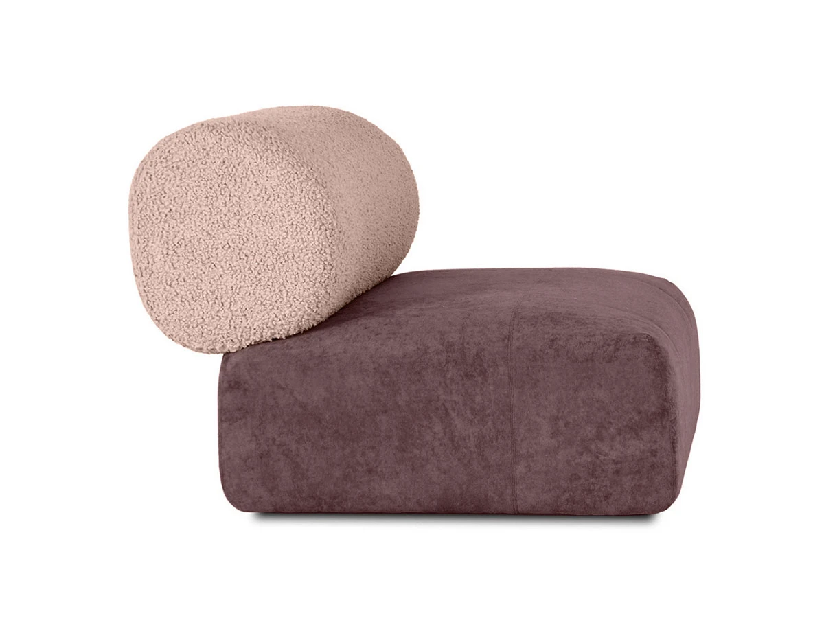 Модуль Trevi одинарный 921147  - фото 3