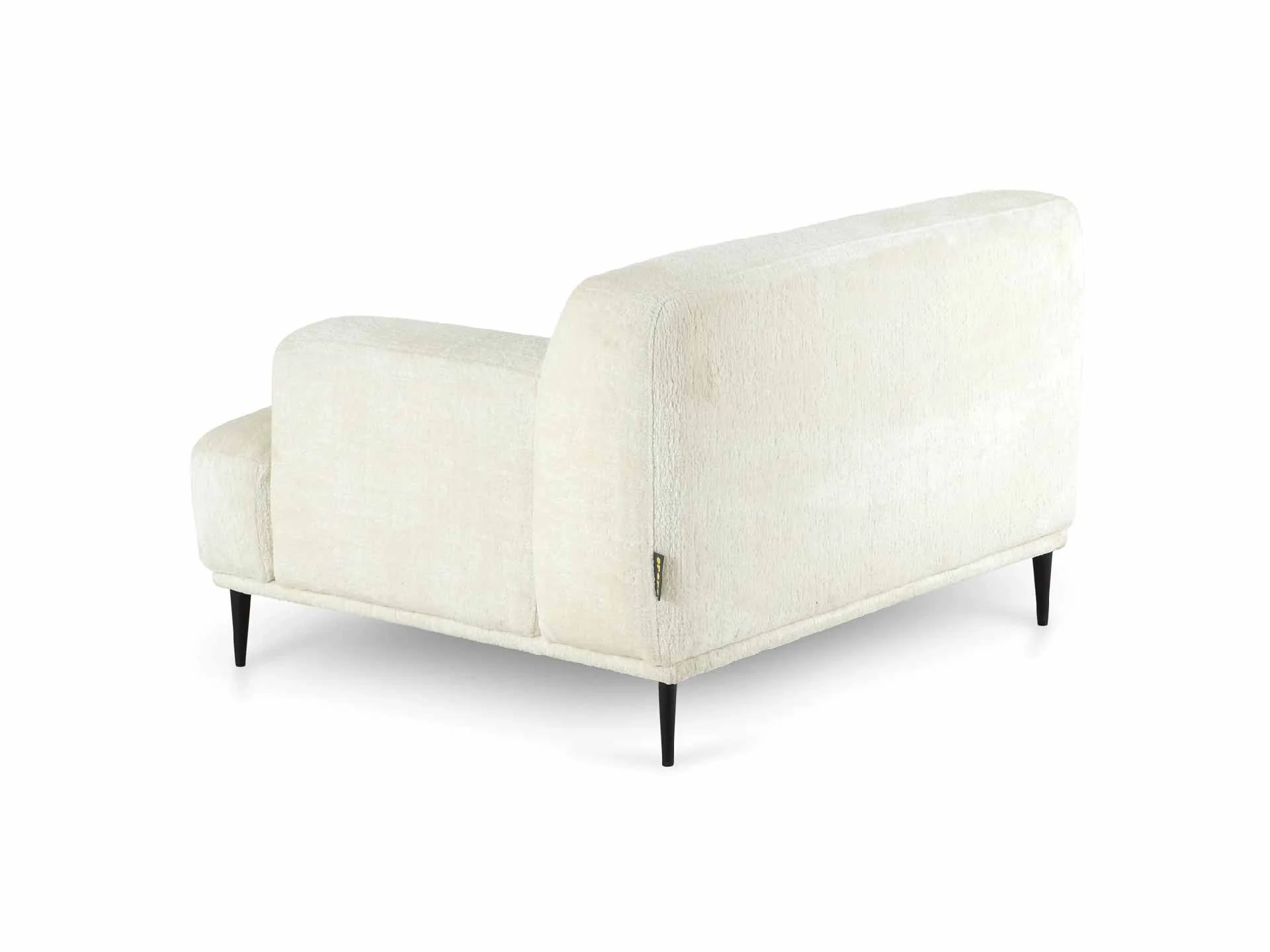 Кресло Portofino 921153  - фото 5