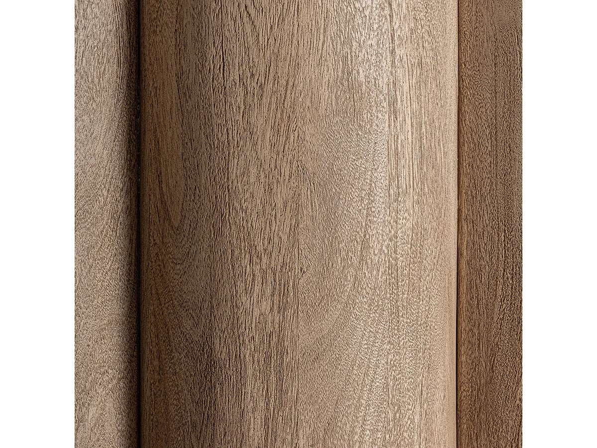 Барная стойка Kleit 921248  - фото 4