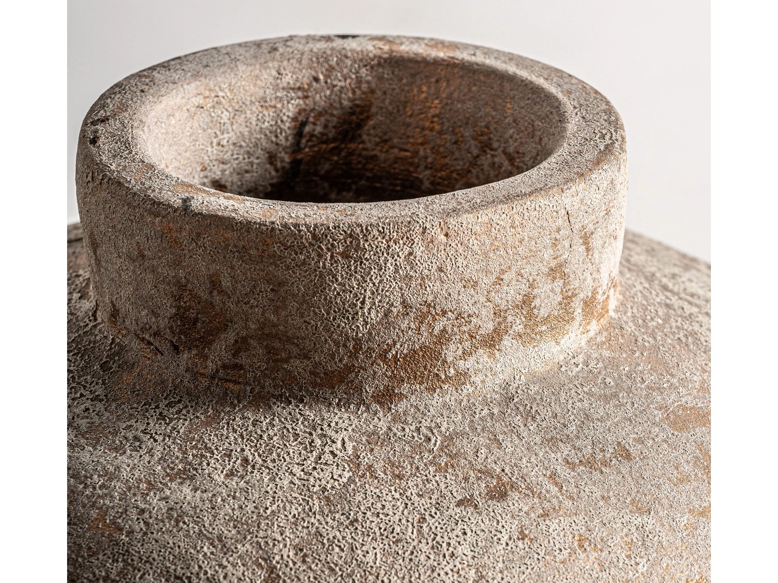 Ваза 35431 921296  - фото 2