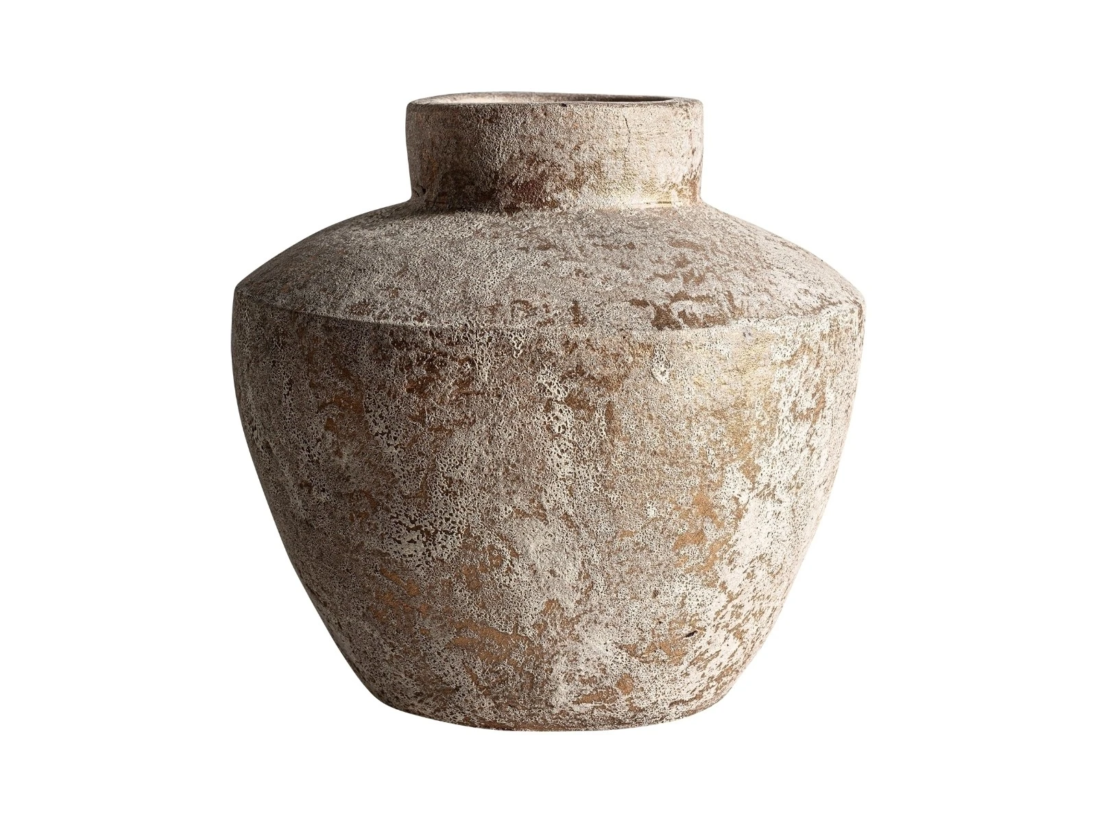 Ваза 35431 921296  - фото 1