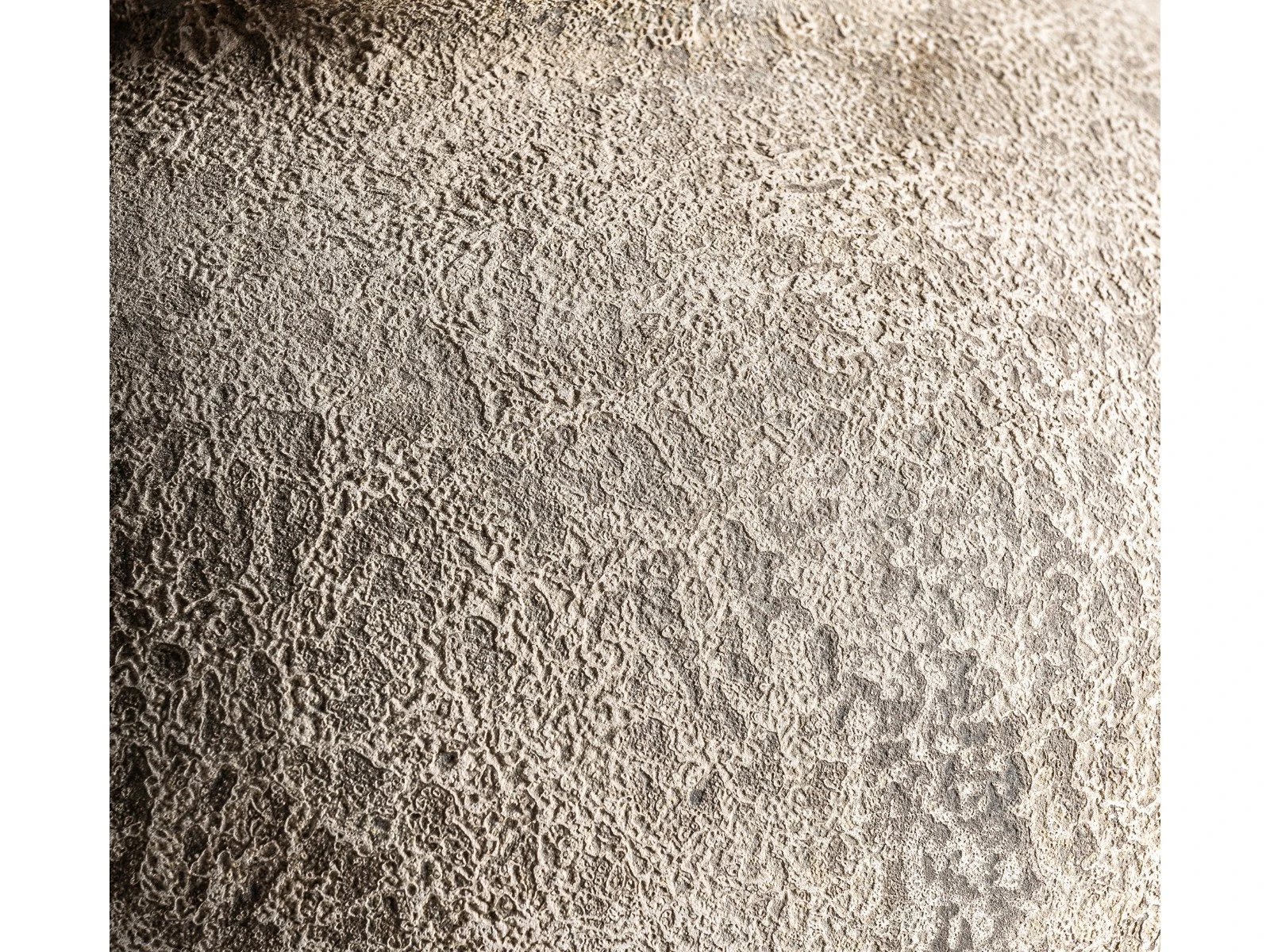 Ваза 35432 921304  - фото 2