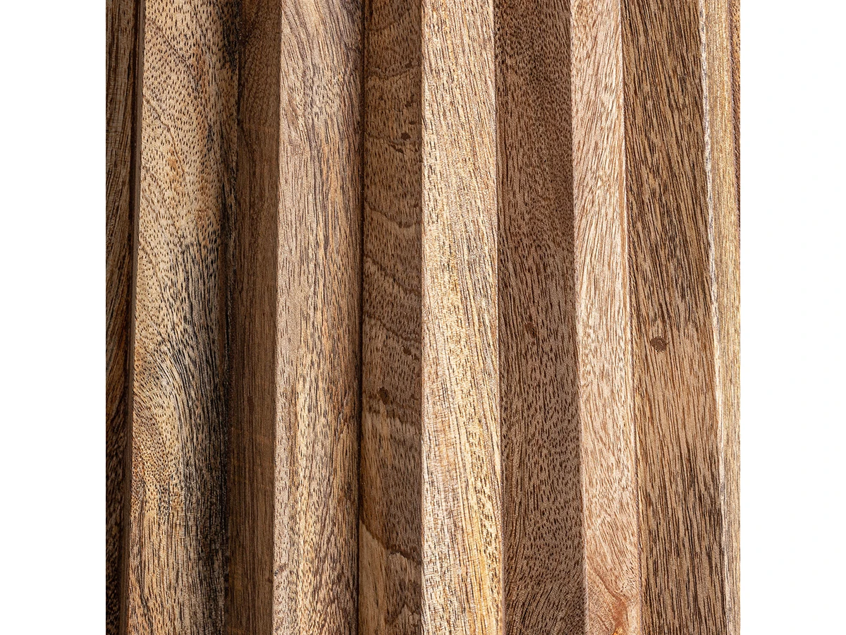 Барный стол Plisse WOOD 921350  - фото 5