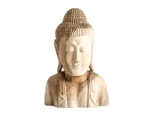 Бюст Budha 25571 921362