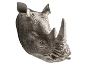 Бюст Rhinoceros 921422