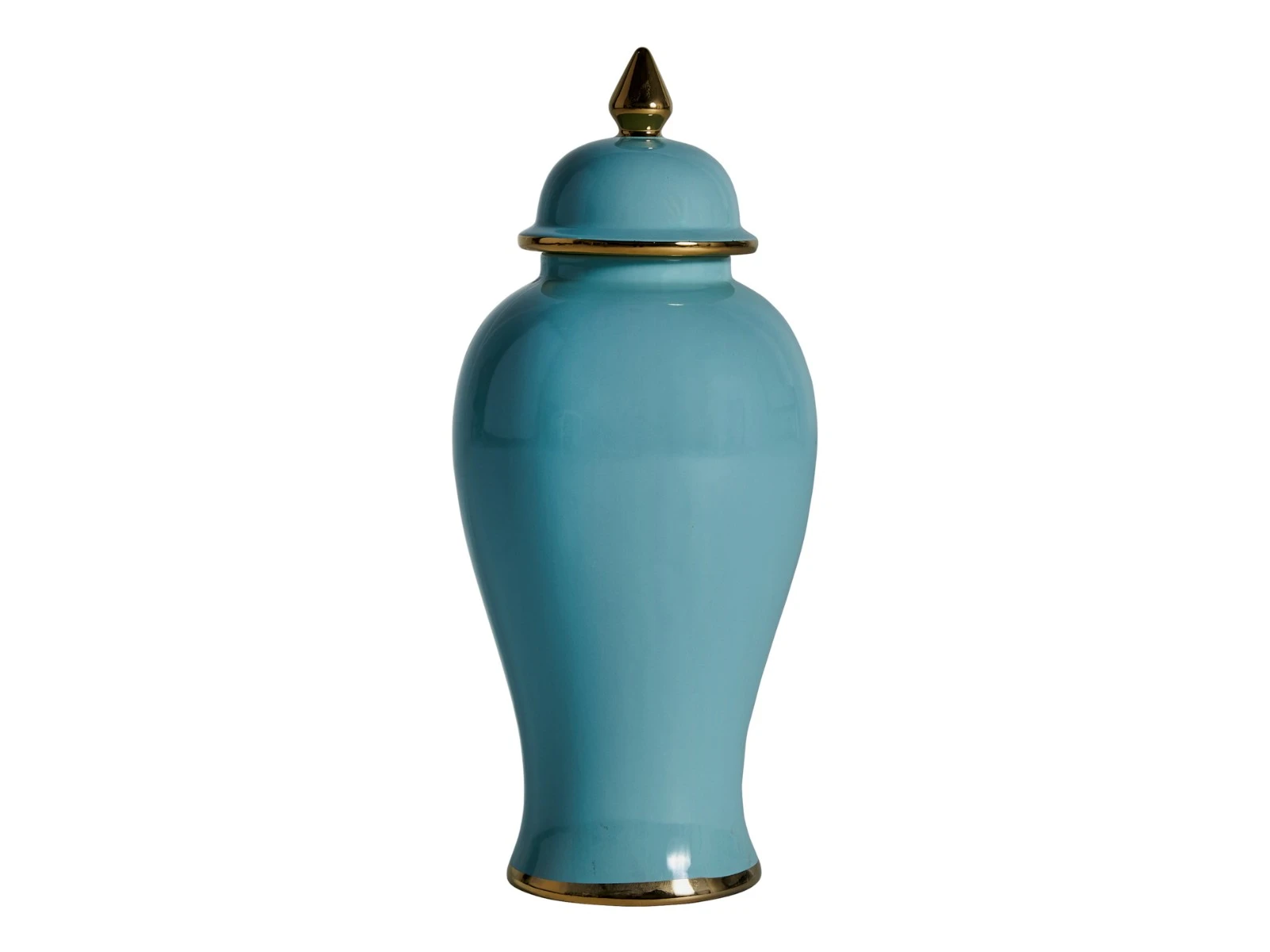 Ваза RIF 30172 921543  - фото 1