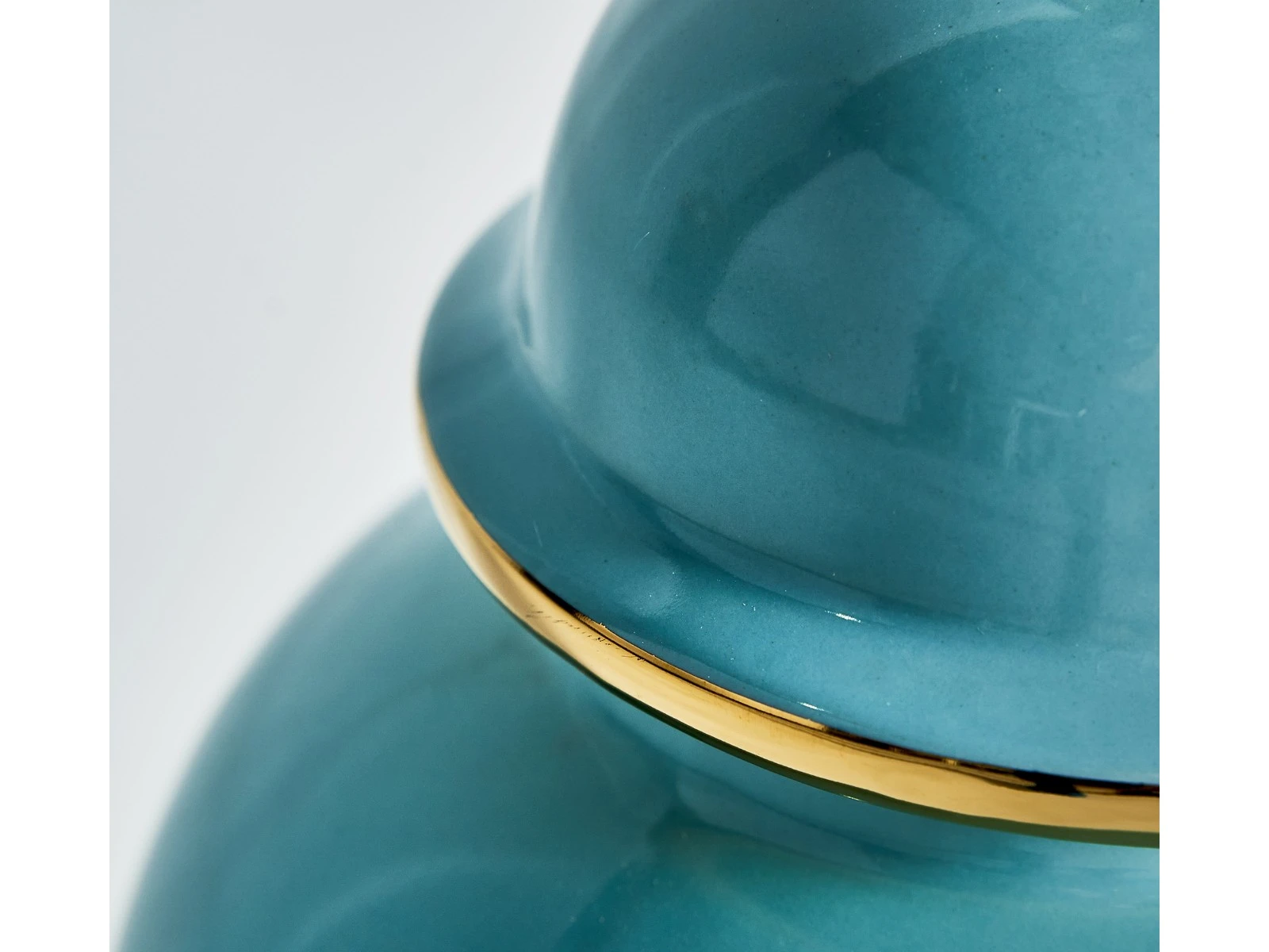 Ваза RIF 30172 921543  - фото 2