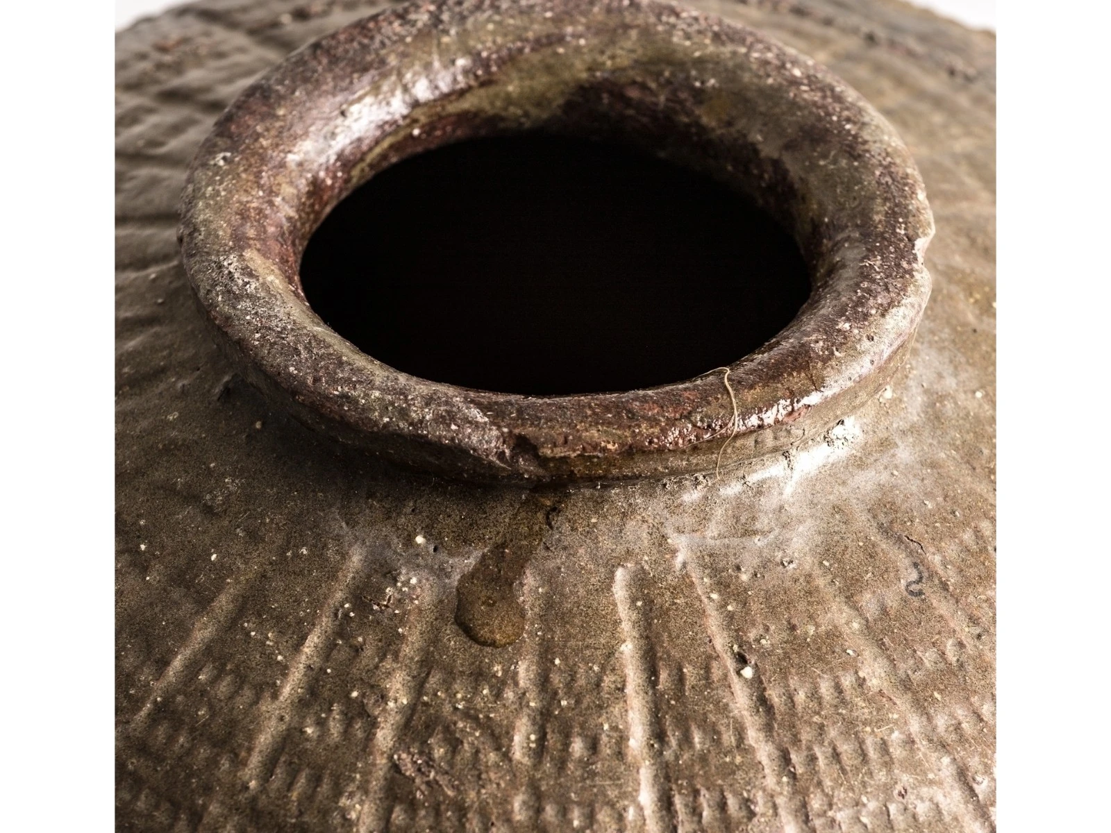 Ваза GAWAN 921607  - фото 2