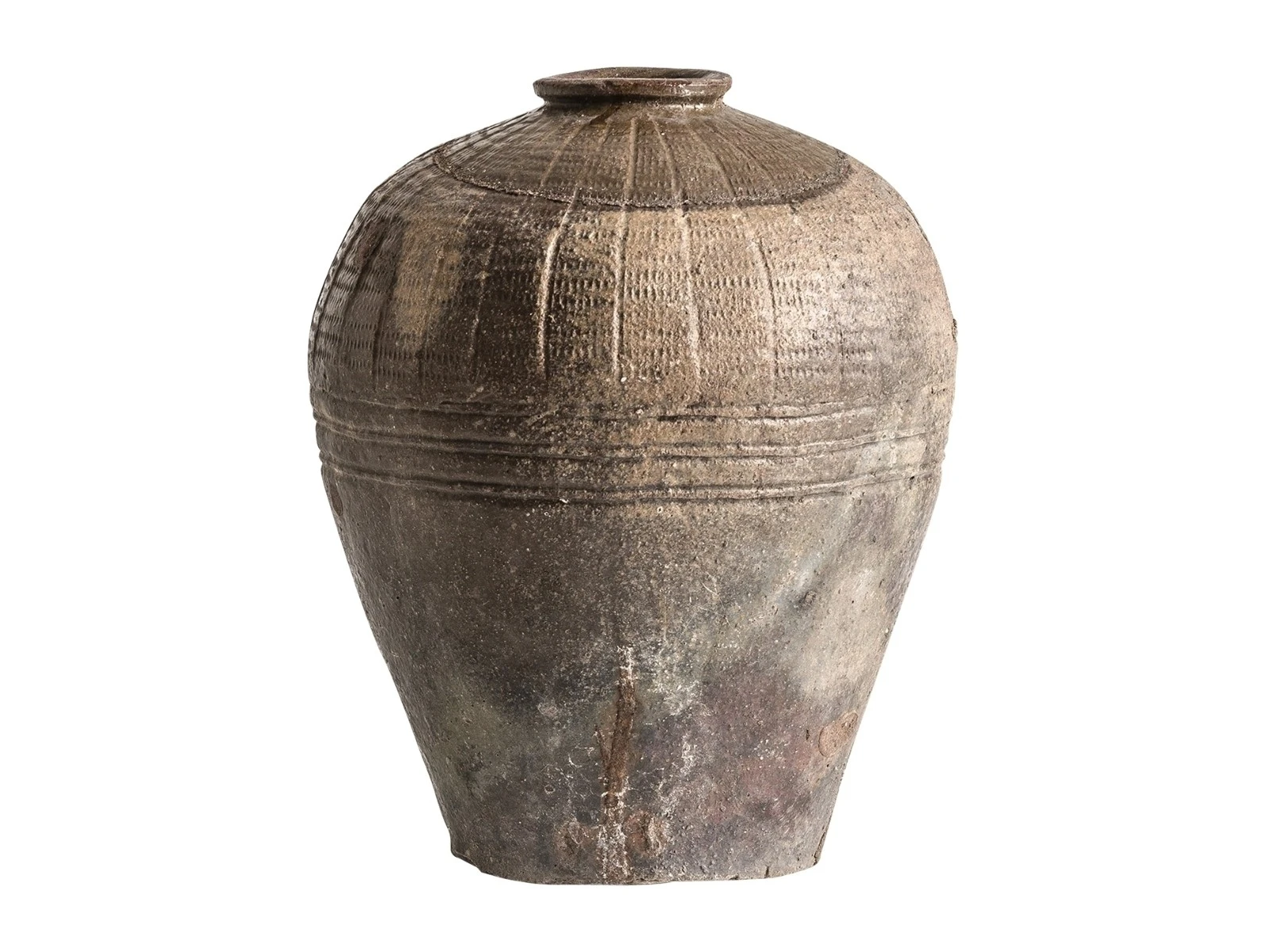 Ваза GAWAN 921607  - фото 1