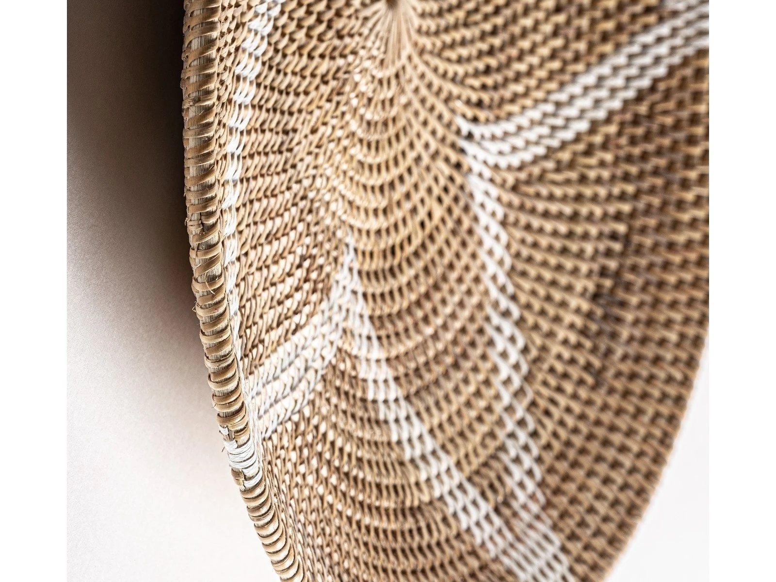 Декоративная тарелка 34239 921634