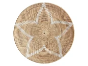 Декоративная тарелка 34239