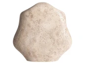 Декоративная фигура JASHA 34504