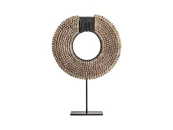 Декоративная фигура Seoane 34218
