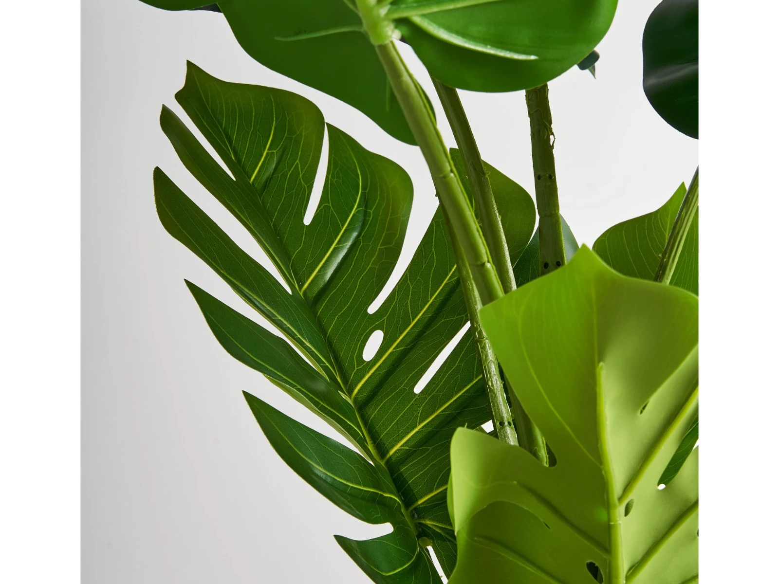 Искусственное растение MONSTERA 921794