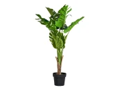 Искусственное растение MONSTERA