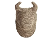 Декоративная фигура быка TORO
