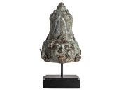 Декоративная фигура 32888