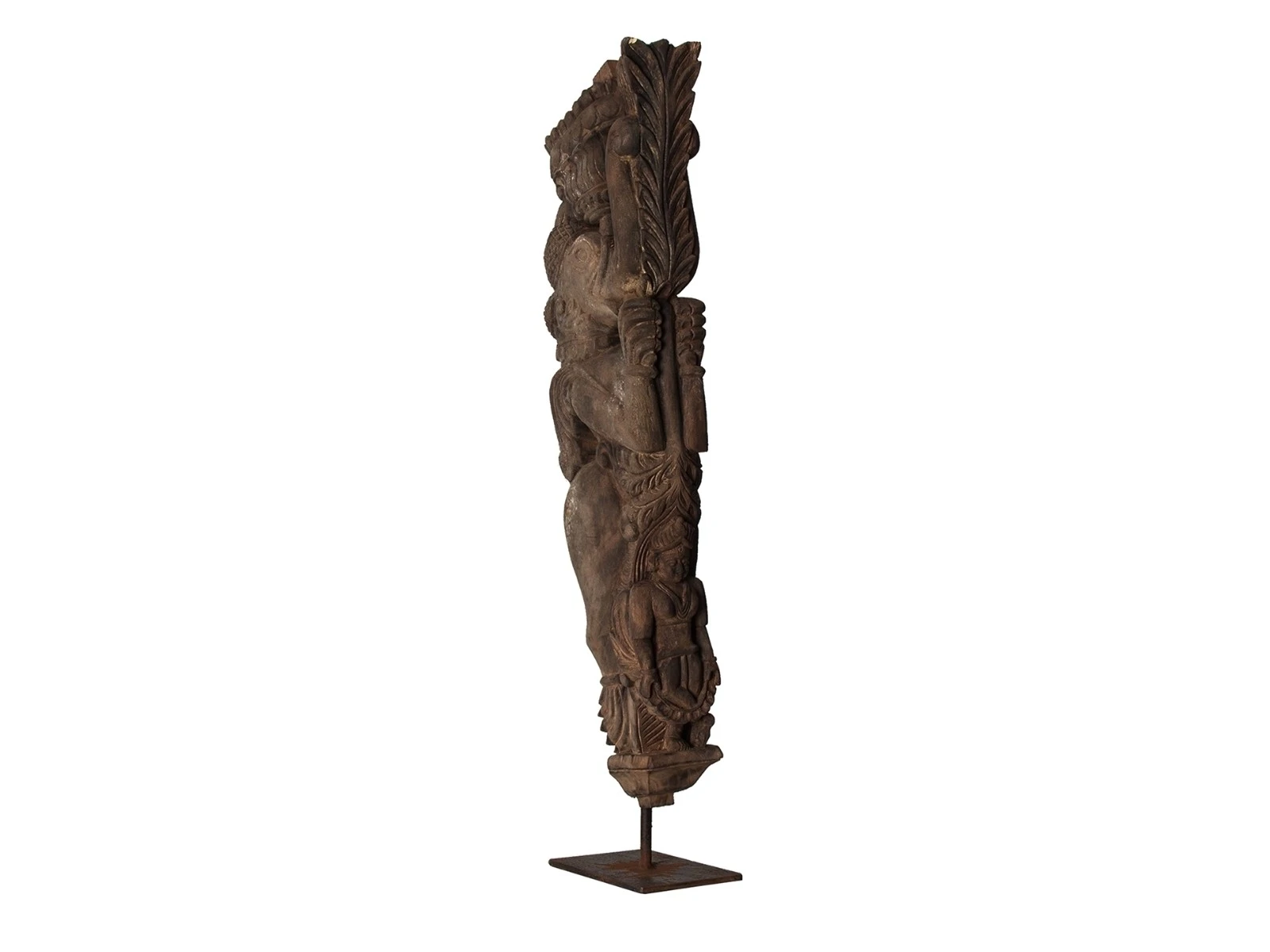 Напольная скульптура 26849 922022