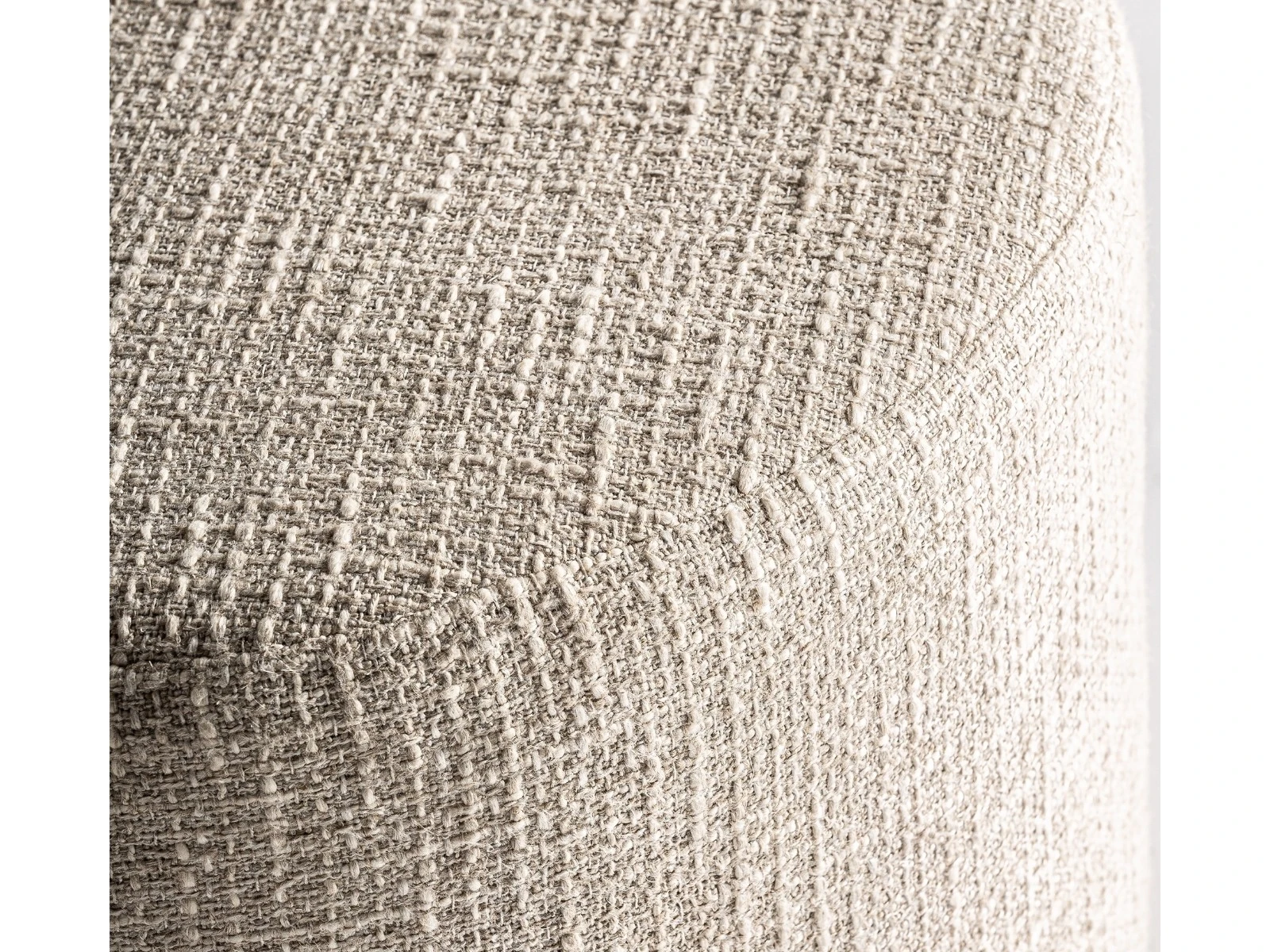 Подставка для ног Aran 922195