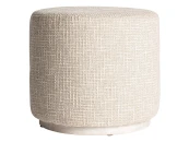 Подставка для ног Aran