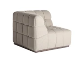 Модуль дивана WINZER 33224