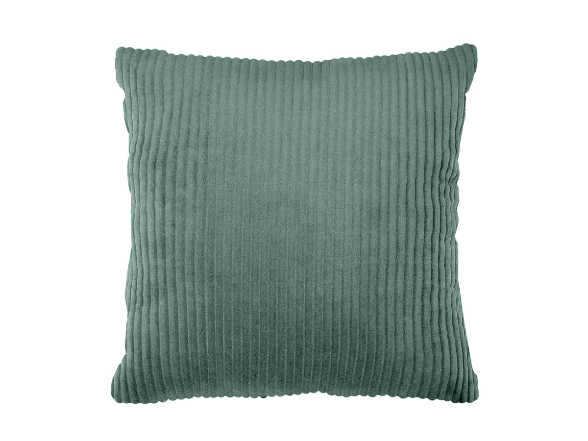 Подушка декоративная 922385  - фото 1