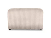 Подлокотник-спинка Sorrento