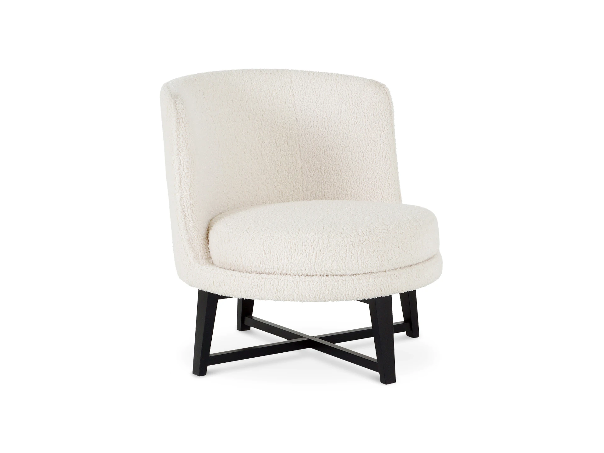 Кресло Onore 922457