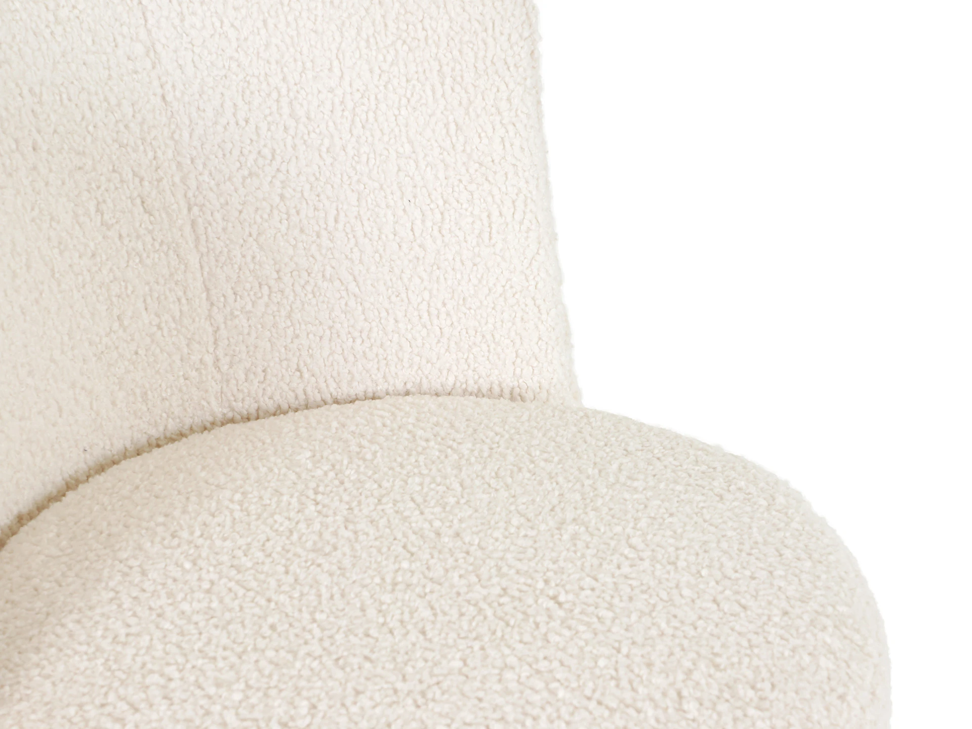 Кресло Onore 922457  - фото 4